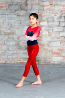 3. Silver